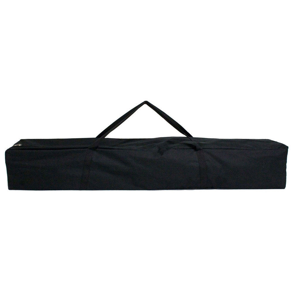10ft Canopy Tent