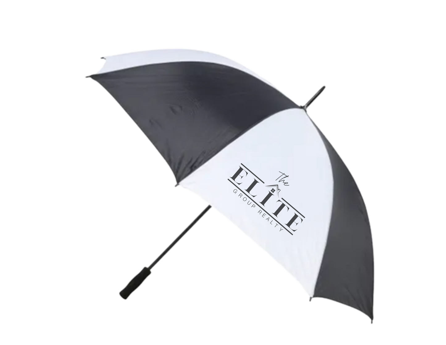 Custom Umbrella