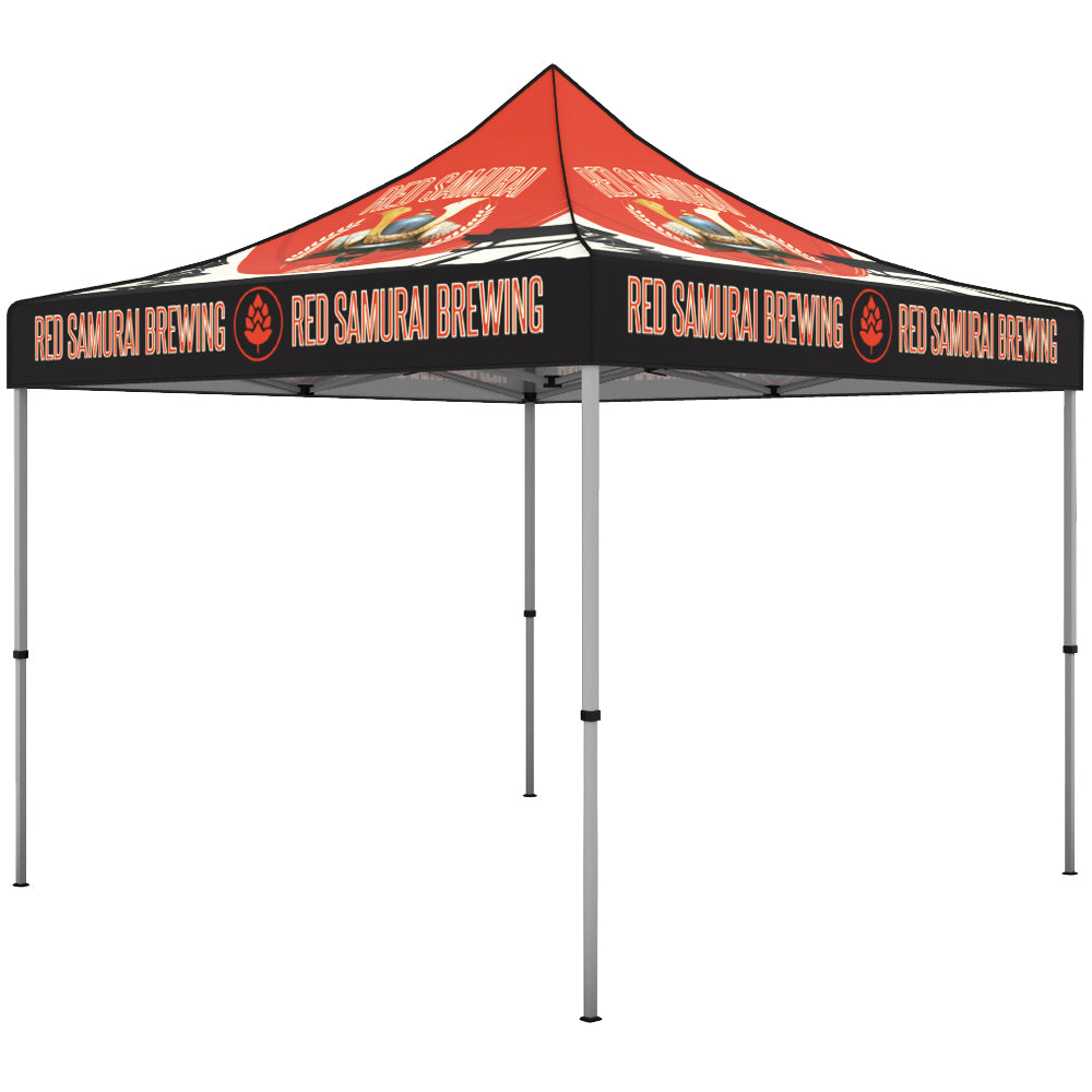 10ft Canopy Tent