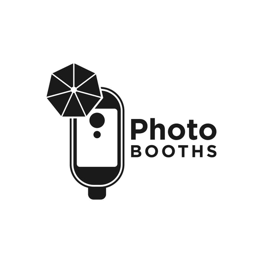 Photo Booth Experience