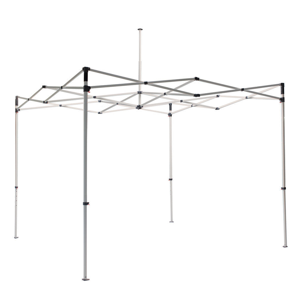 10ft Canopy Tent