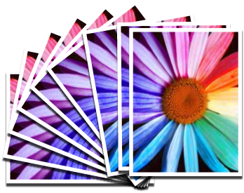 Copies