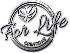 For Life Printing & Graphics