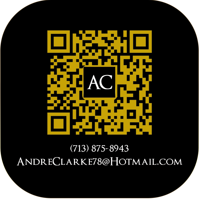 Custom Business Cards- 2.5"x2.5"