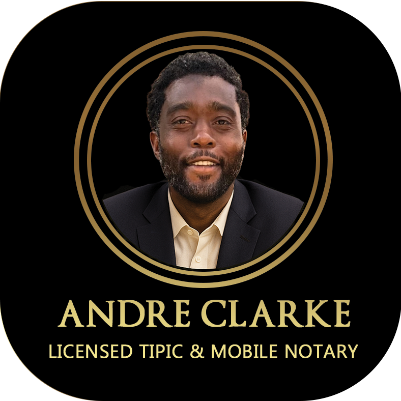 Custom Business Cards- 2.5"x2.5"