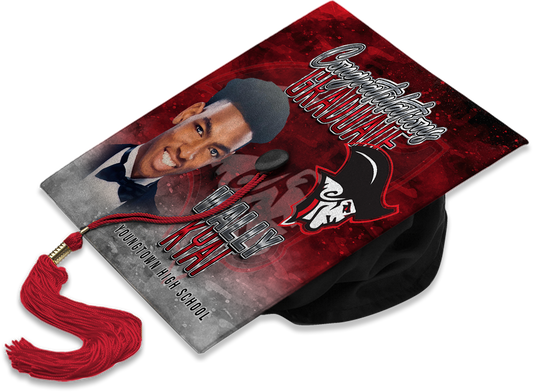 Graduation Cap